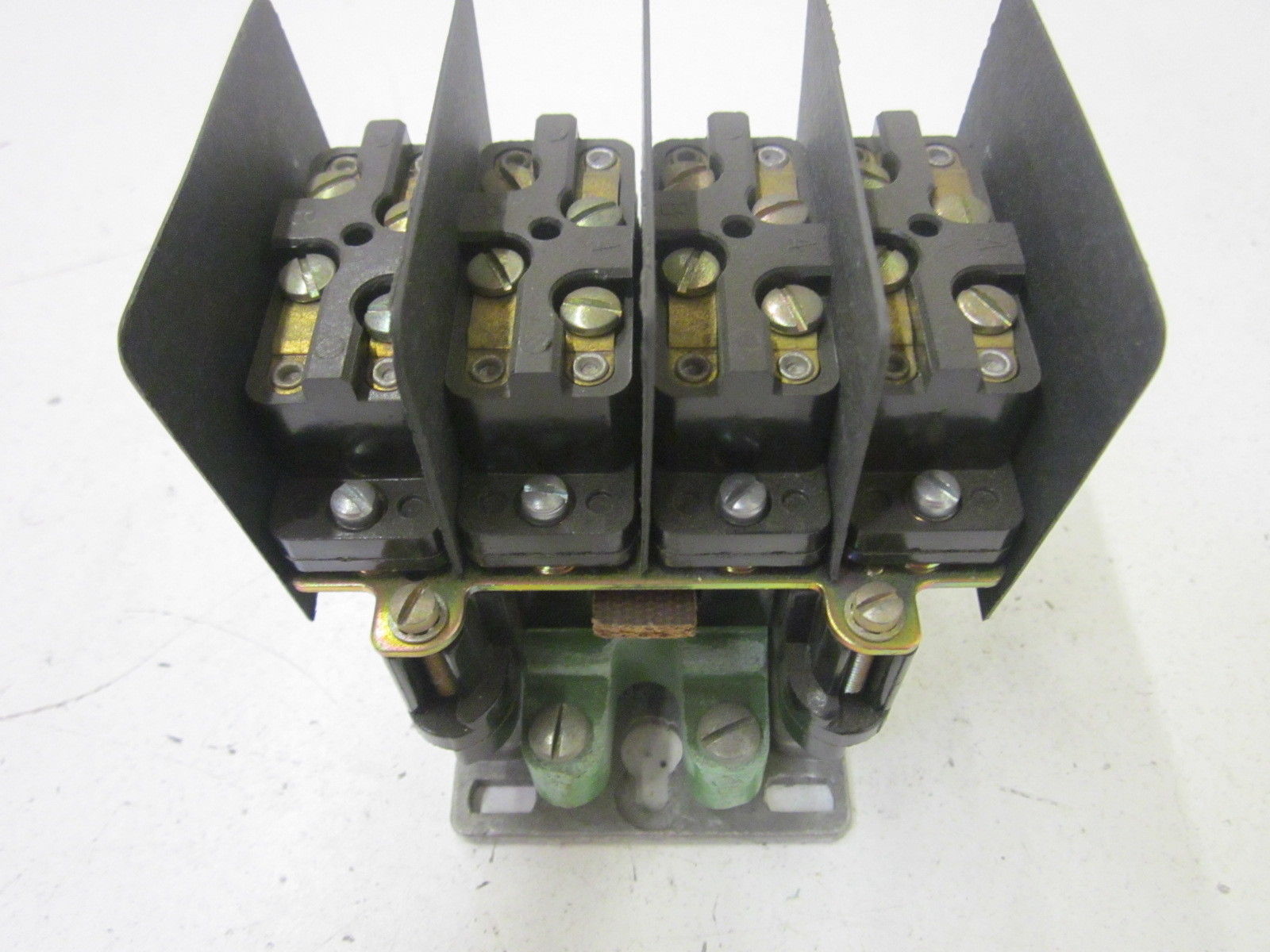 GE CR120L044002 115V NSNP