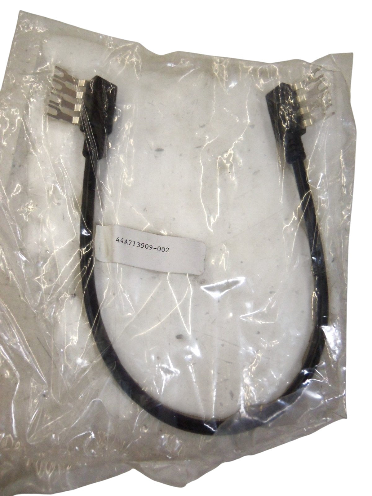 GE FANUC 44A713909-002 CABLE CORD  NSNP