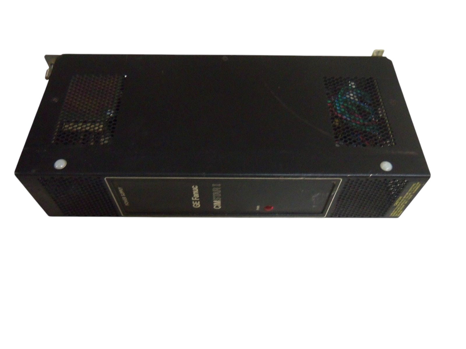 GE FANUC 940-0700-00C MODULE UNMP