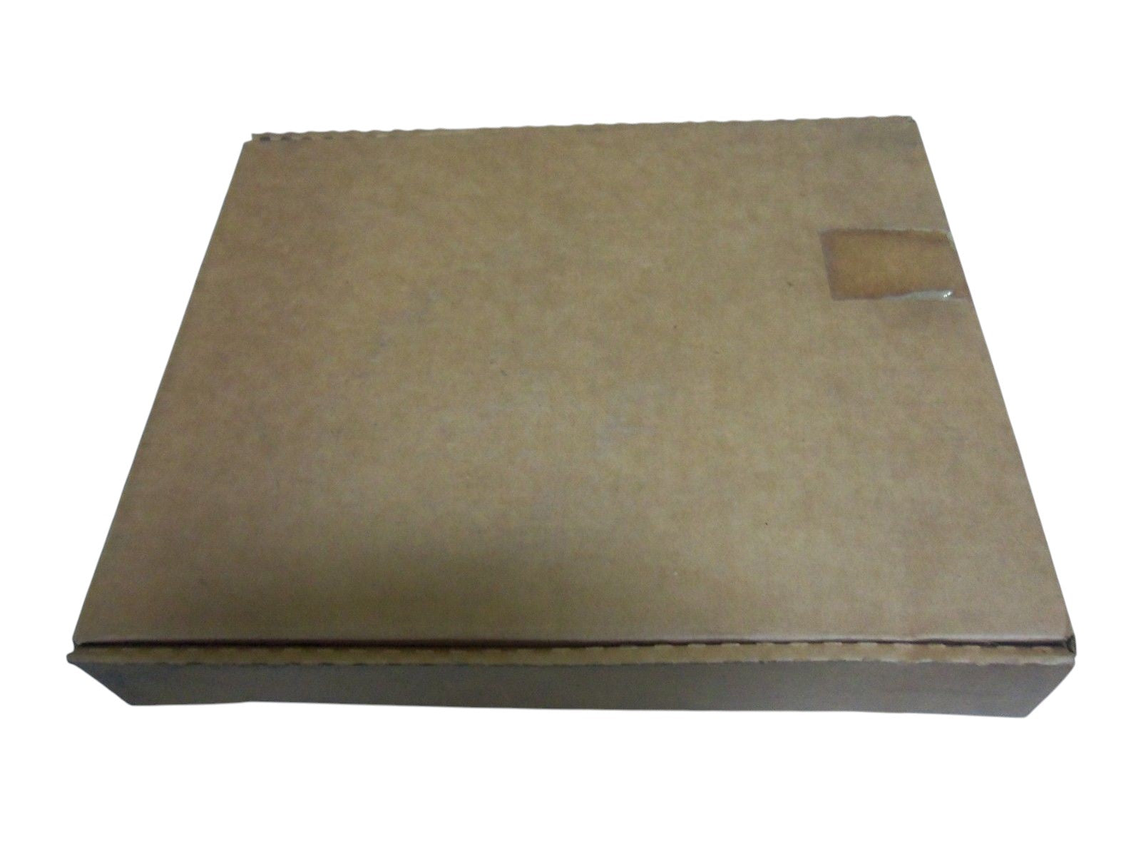 GE FANUC IC600BF904K OUTPUT MODULE NSFS