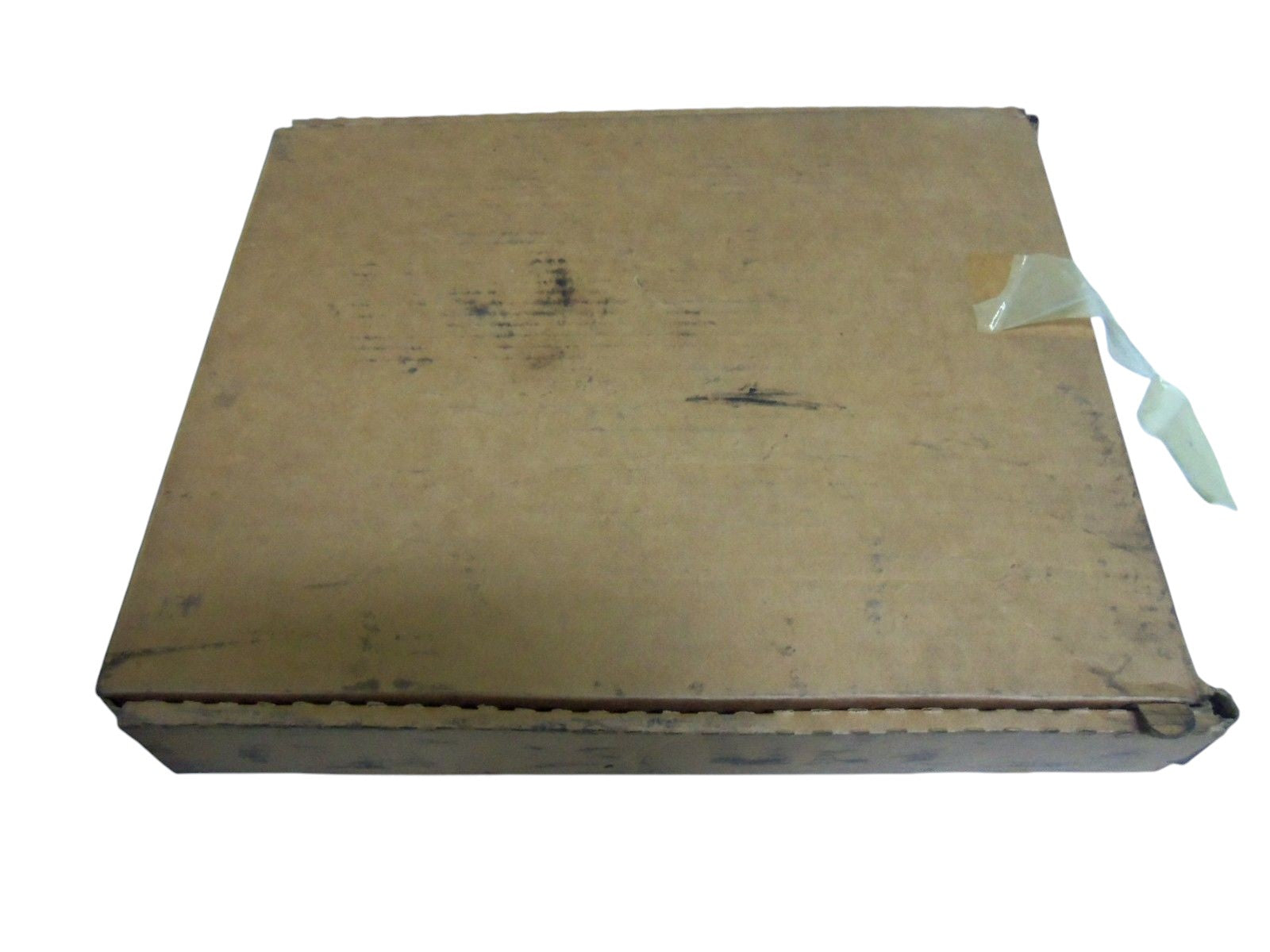 GE FANUC IC600BF940L TRANSMITTER MODULE NSMP