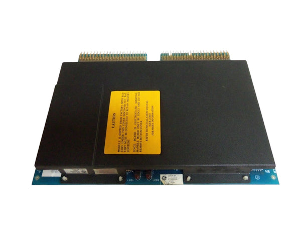 GE FANUC IC600CB507A MEMORY MODULE UNMP