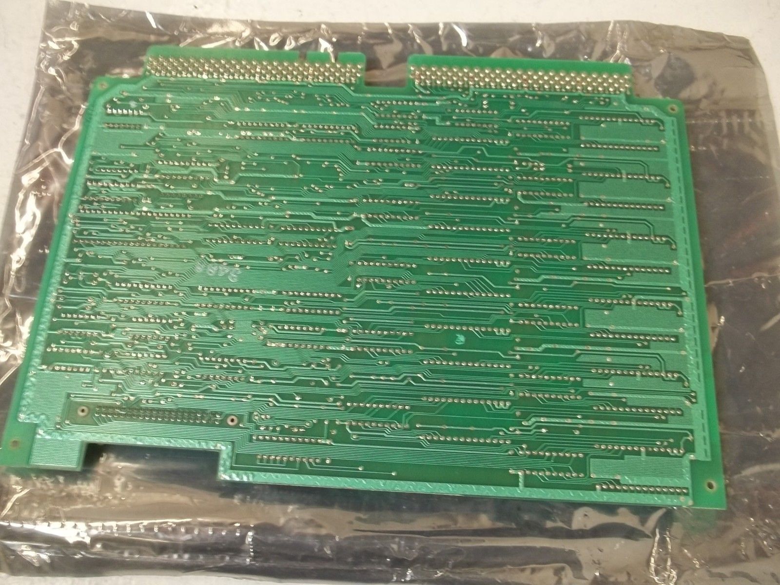 GE FANUC IC600CB525K UNMP