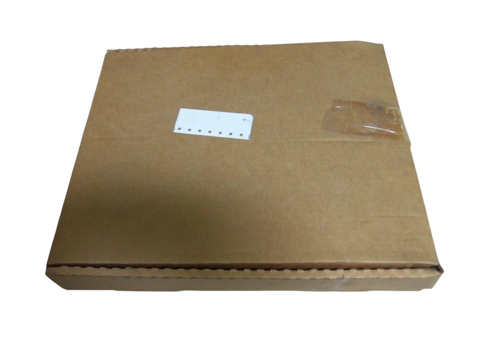 GE FANUC IC600CB527M CONTROL MODULE NSMP