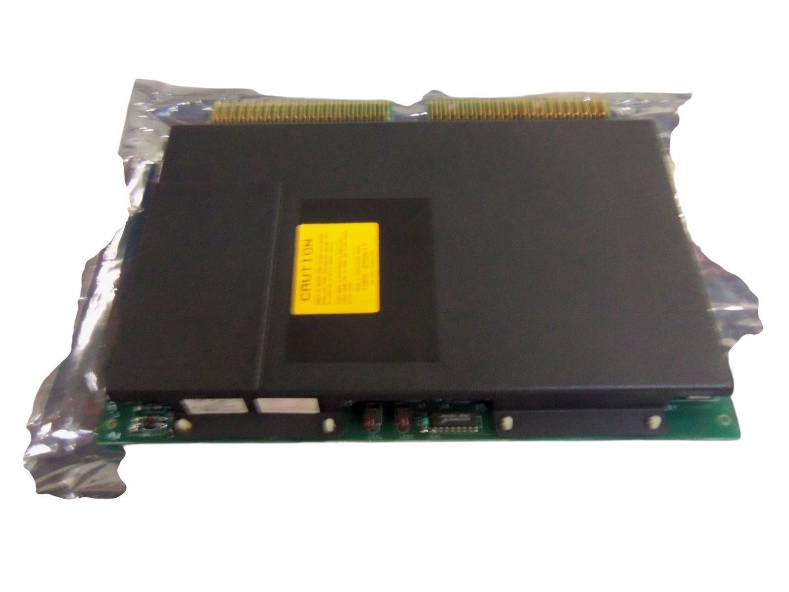 GE FANUC IC600LR616K MEMORY MODULE UNMP