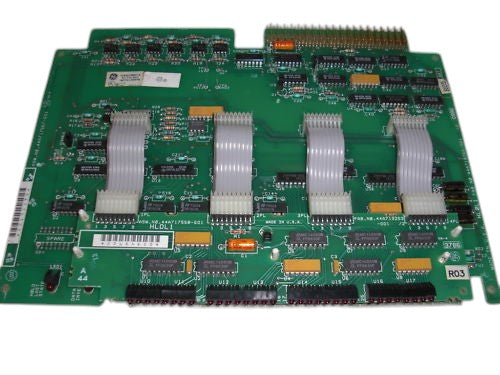 GE FANUC IC660YB921A  UNMP