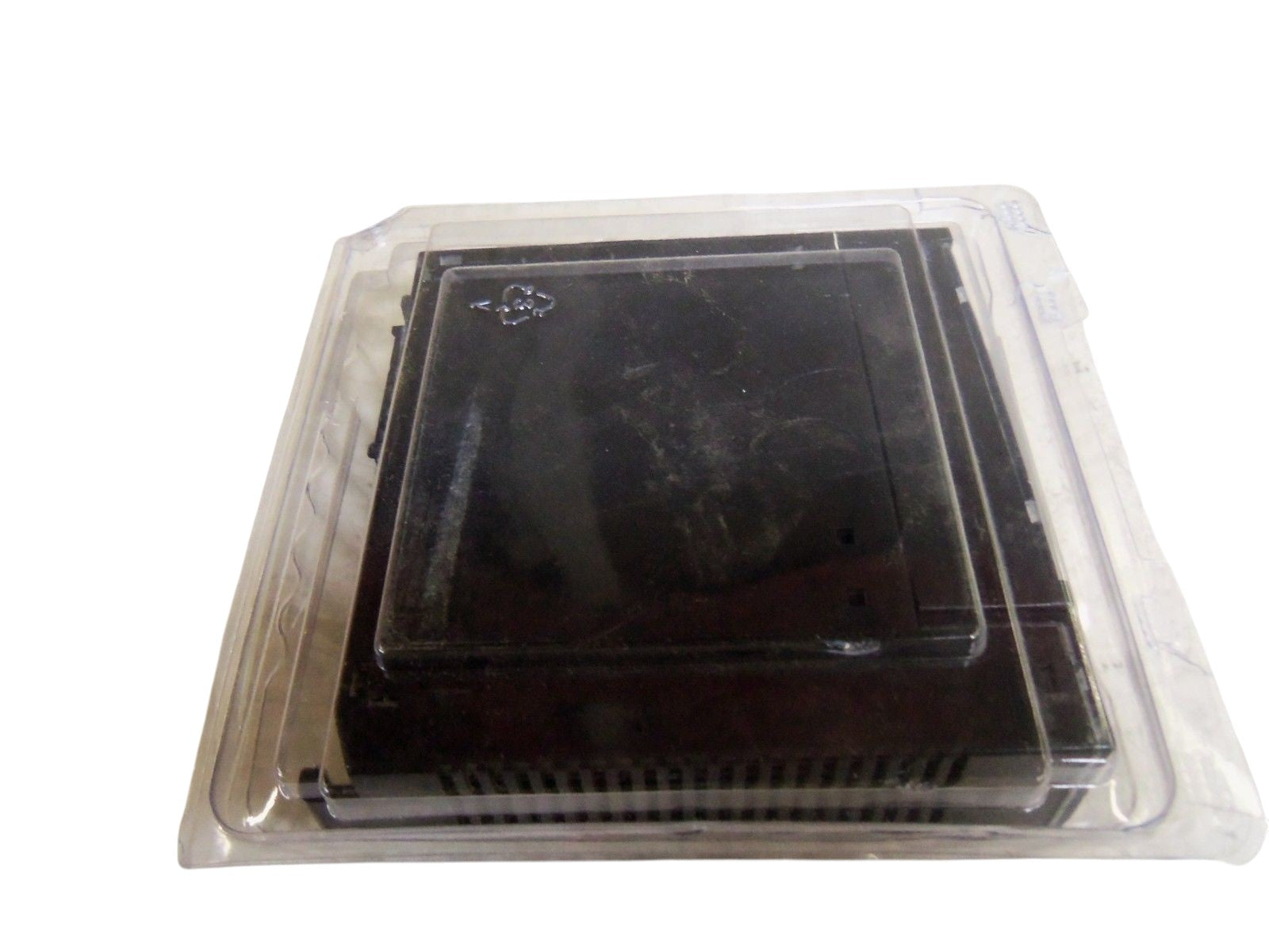 GE FANUC IC693MDL230C INPUT MODULE NSMP