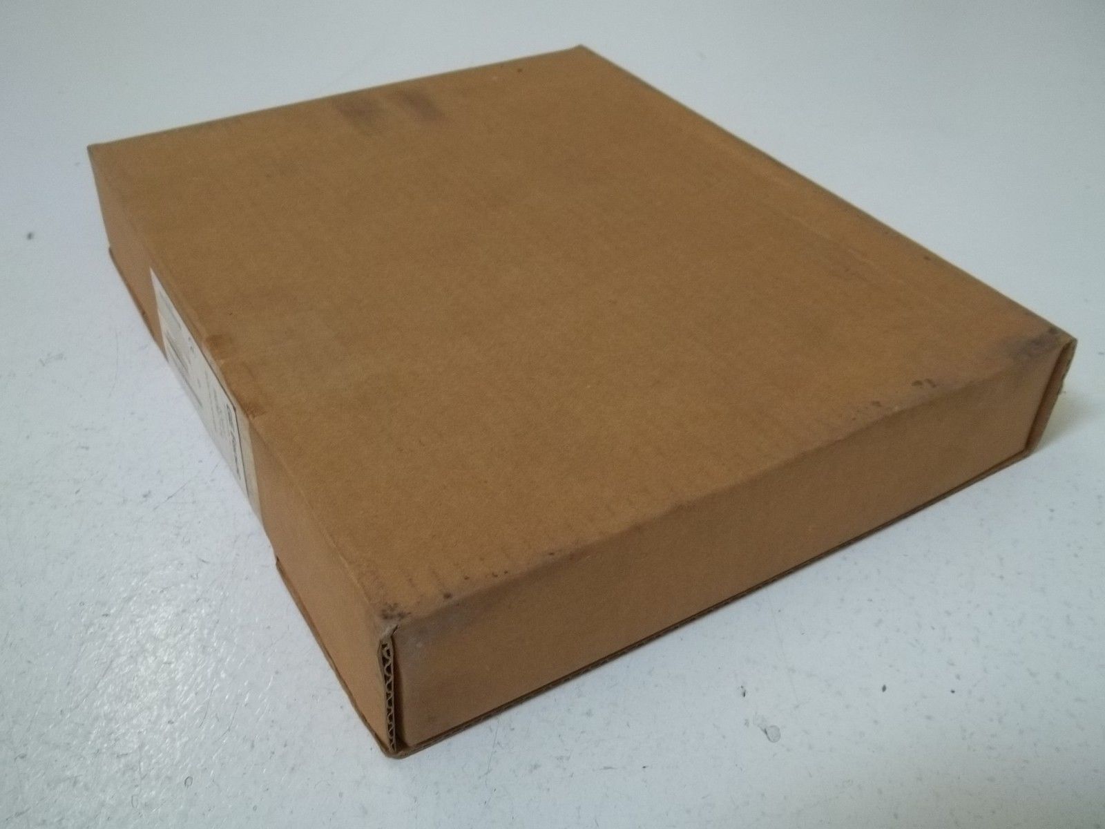 GE FANUC IC697BEM711L BUS RECEIVER NSFS
