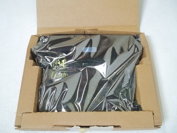 GE FANUC IC697MDL940 RELAY OUTPUT MODULE NSMP