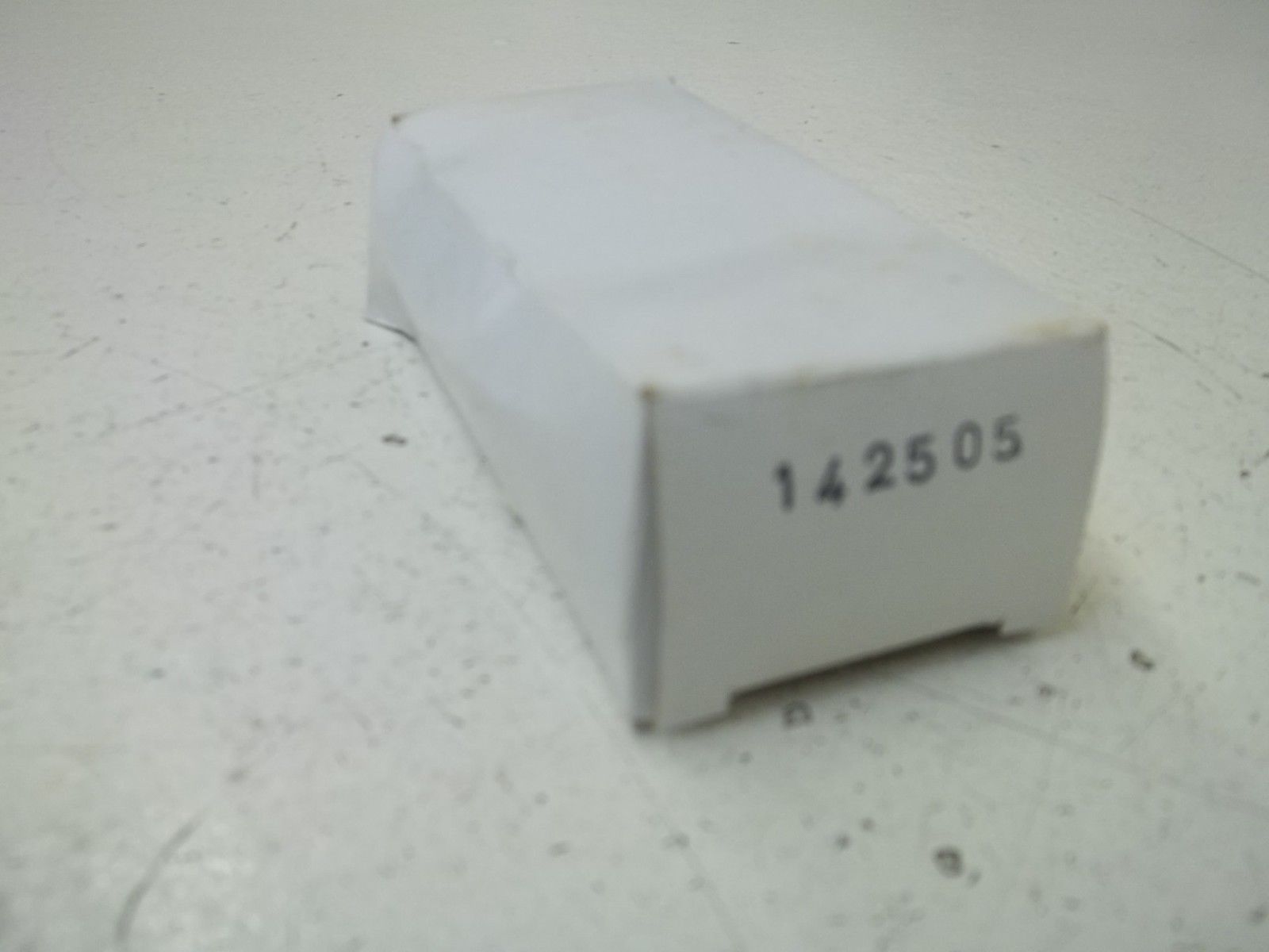 GEMS 142505 LEVEL SWITCH *NEW IN BOX*
