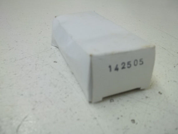 GEMS 142505 LEVEL SWITCH *NEW IN BOX*