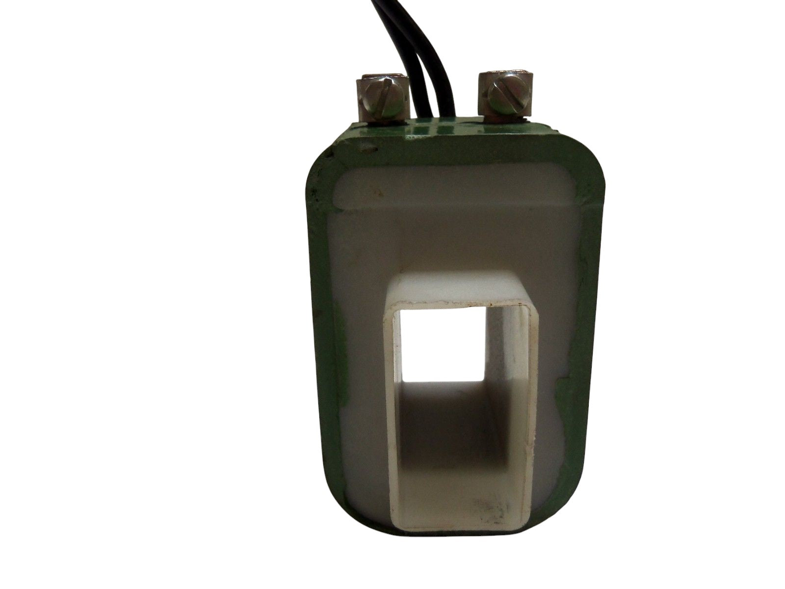 GENERAL ELECTRIC 15D8G4 COIL 460V NSNP