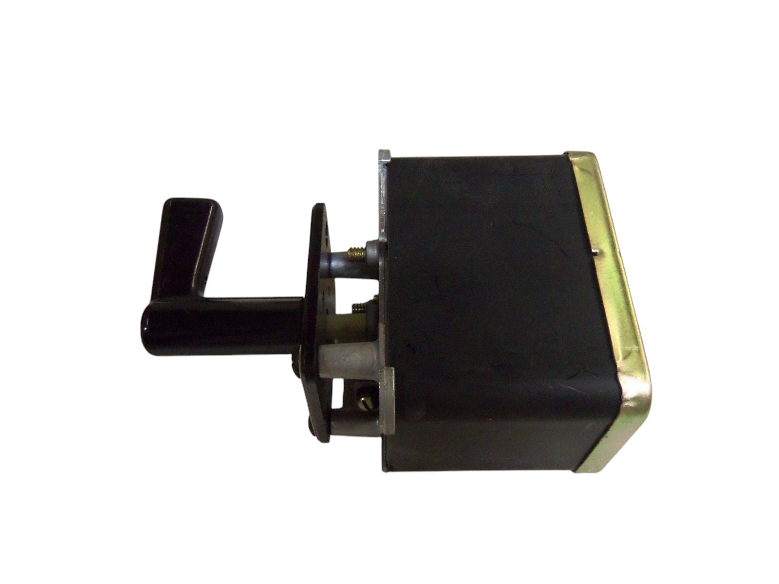 GENERAL ELECTRIC 16SBB309STS2P SWITCH UNMP