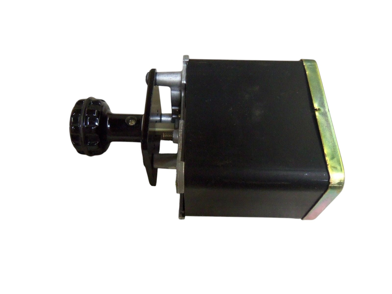GENERAL ELECTRIC 16SB1CA19X2 SWITCH UNMP