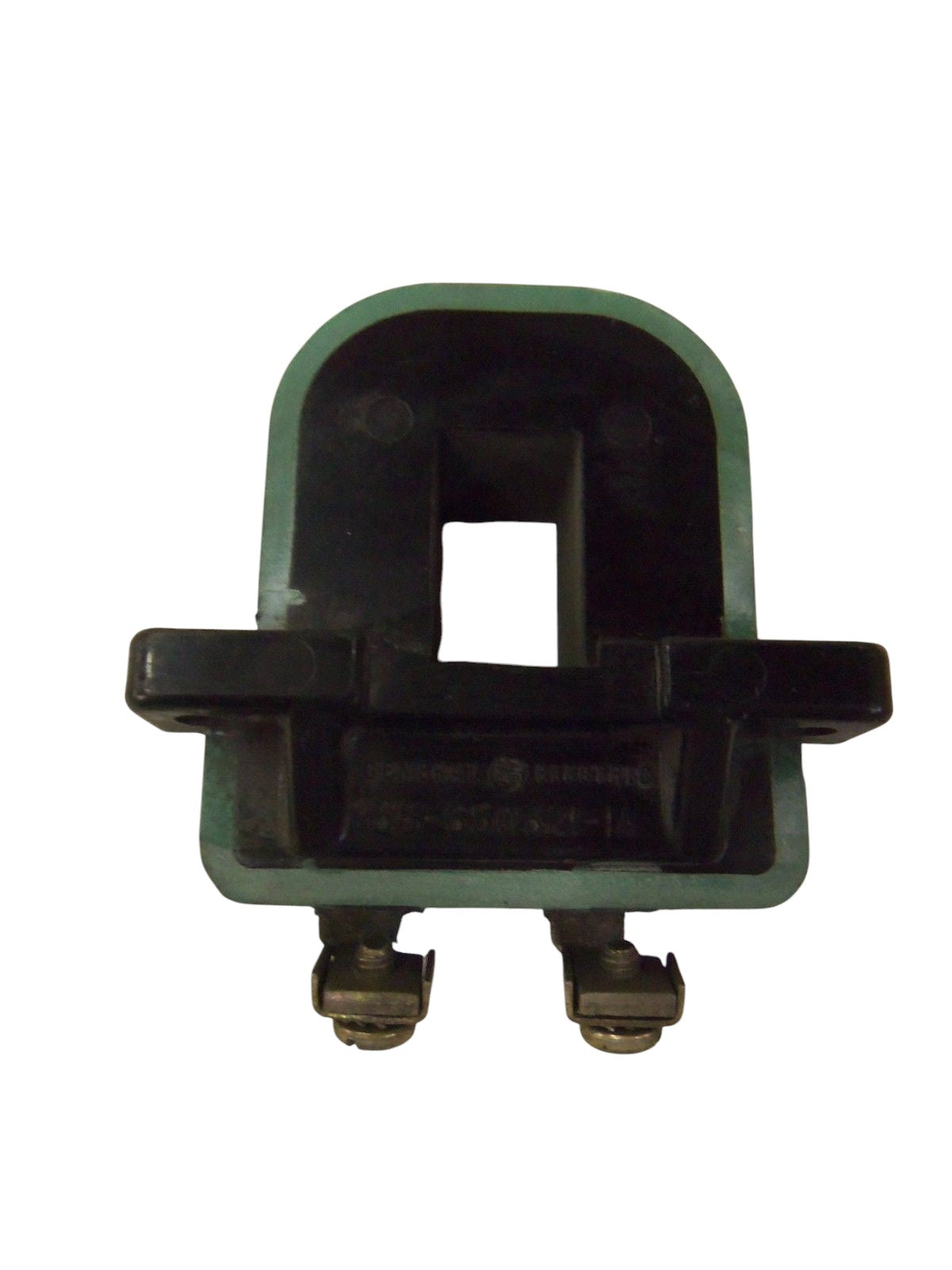 GENERAL ELECTRIC 22D1354G4 COIL 380/440V UNMP