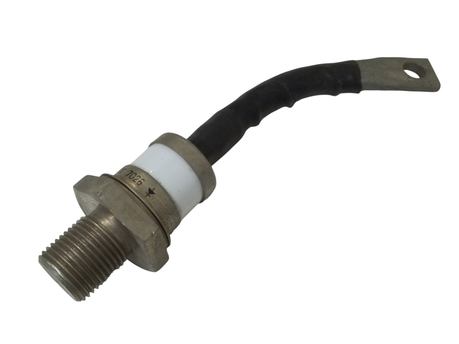 GENERAL ELECTRIC 313963-004V NSNP