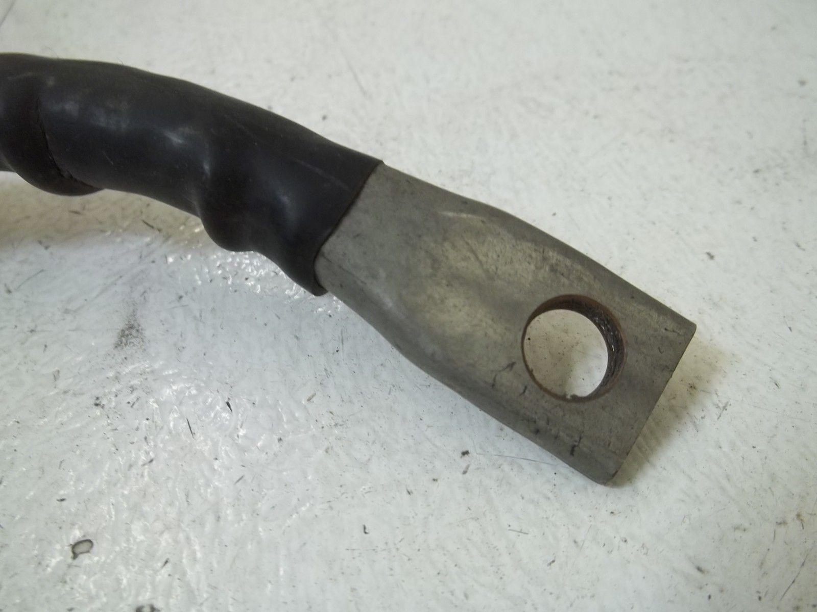 GENERAL ELECTRIC 313963-004V NSNP