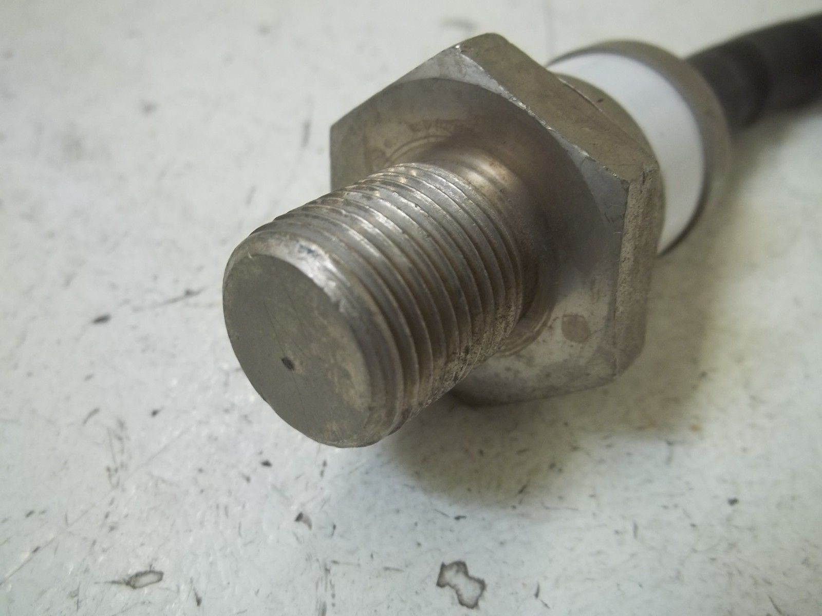 GENERAL ELECTRIC 313963-004V NSNP