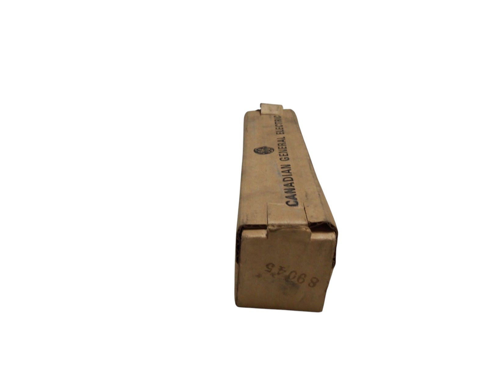 GENERAL ELECTRIC 328L497G10 FUSE 4.8V NSMP