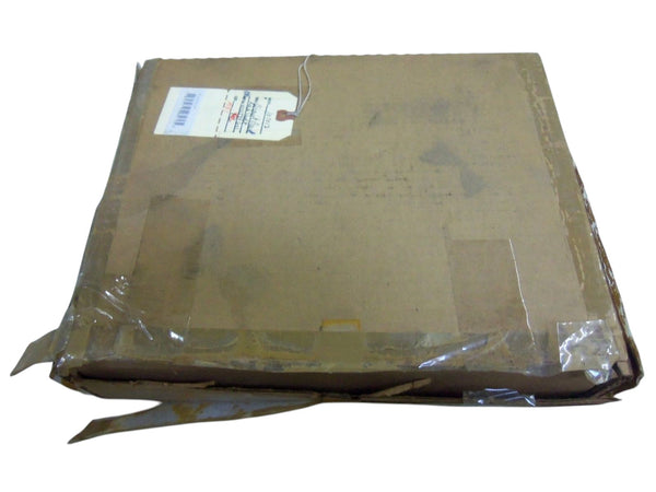 GENERAL ELECTRIC 4116J81-G01 CIRCUIT BOARD NSMP