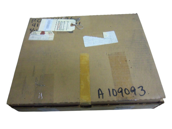 GENERAL ELECTRIC 4161J28-G01 CIRCUIT BOARD NSMP