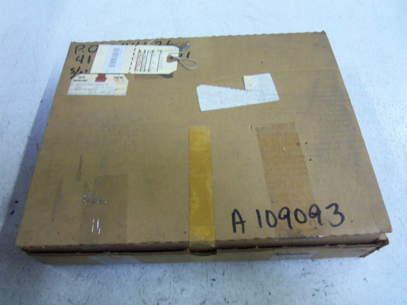 GENERAL ELECTRIC 4161J28-G01 CIRCUIT BOARD *NEW IN BOX*