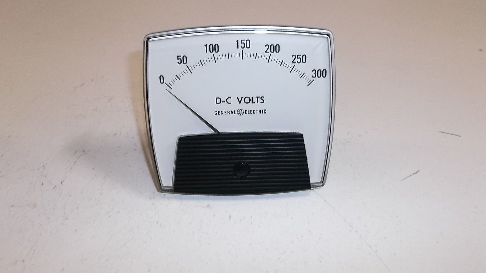 GENERAL ELECTRIC 50.171011RXRX1 UNMP