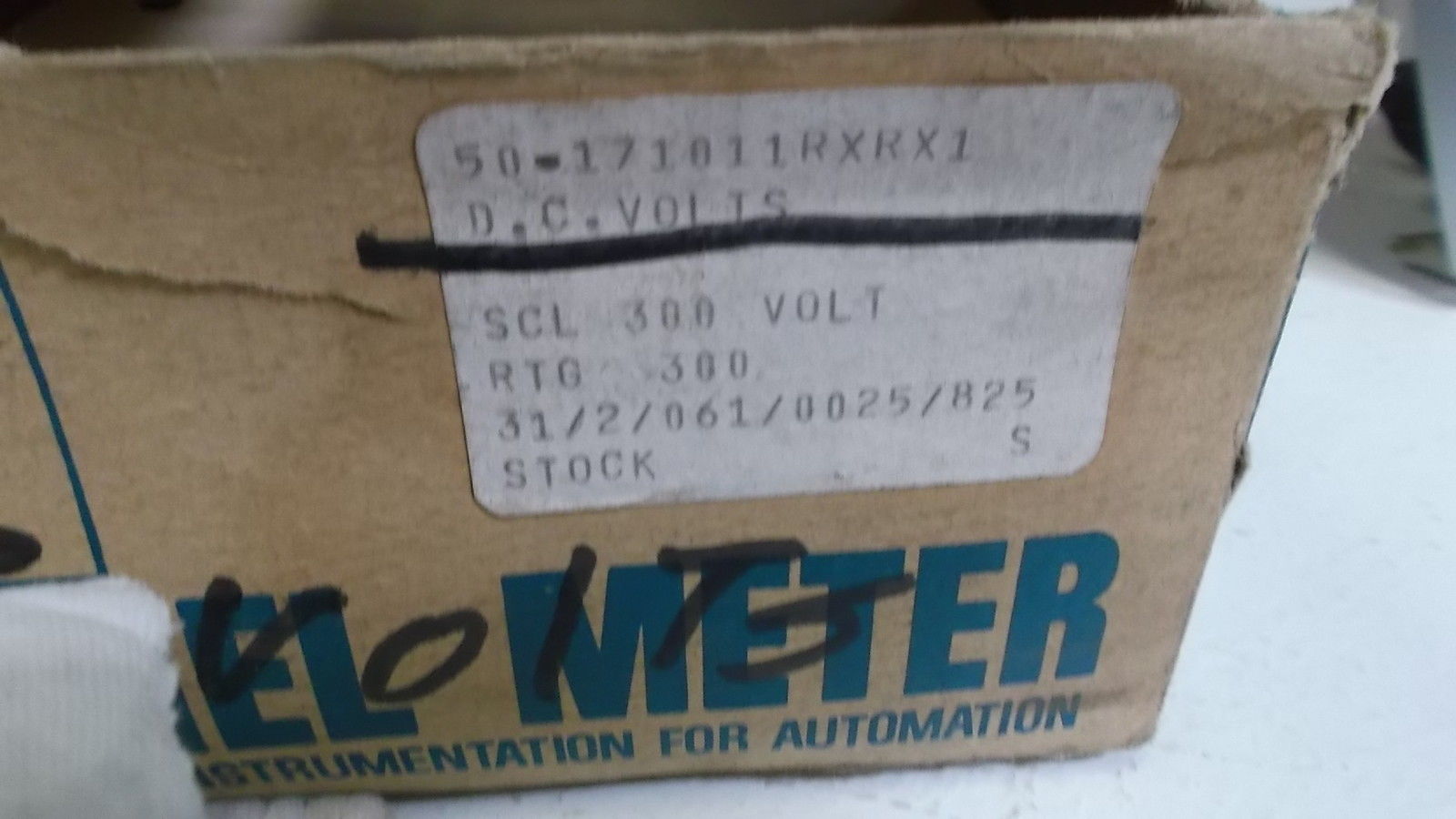 GENERAL ELECTRIC 50.171011RXRX1 UNMP