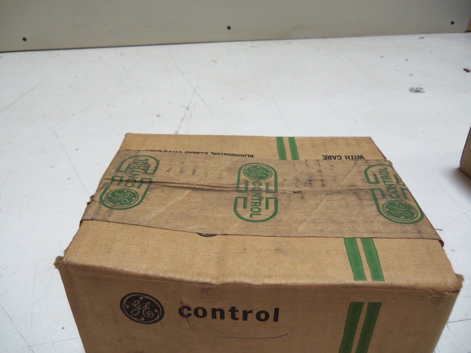 GENERAL ELECTRIC 55-153677G5 *FACTORY SEALED*