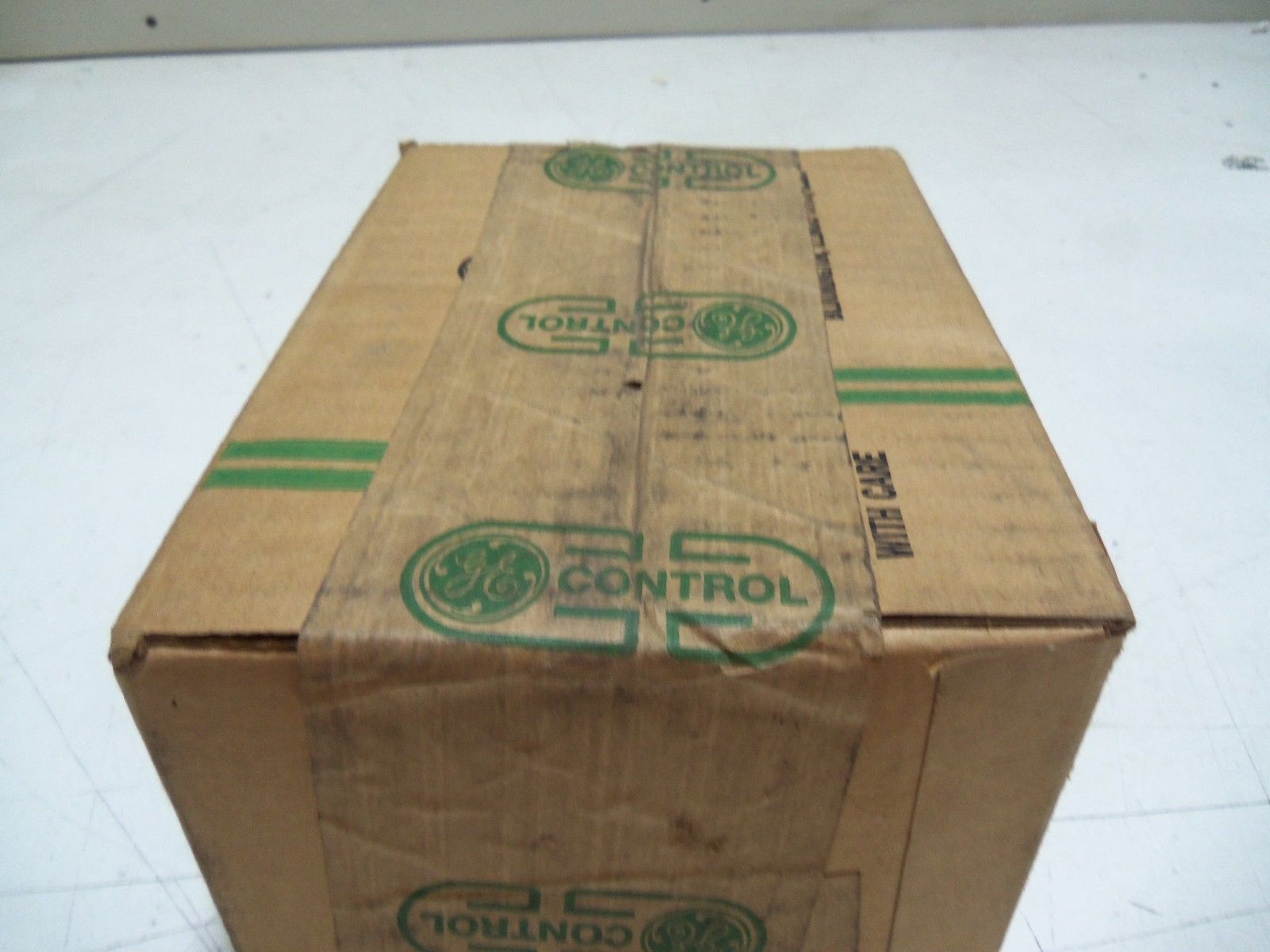 GENERAL ELECTRIC 55-153677G5 *FACTORY SEALED*