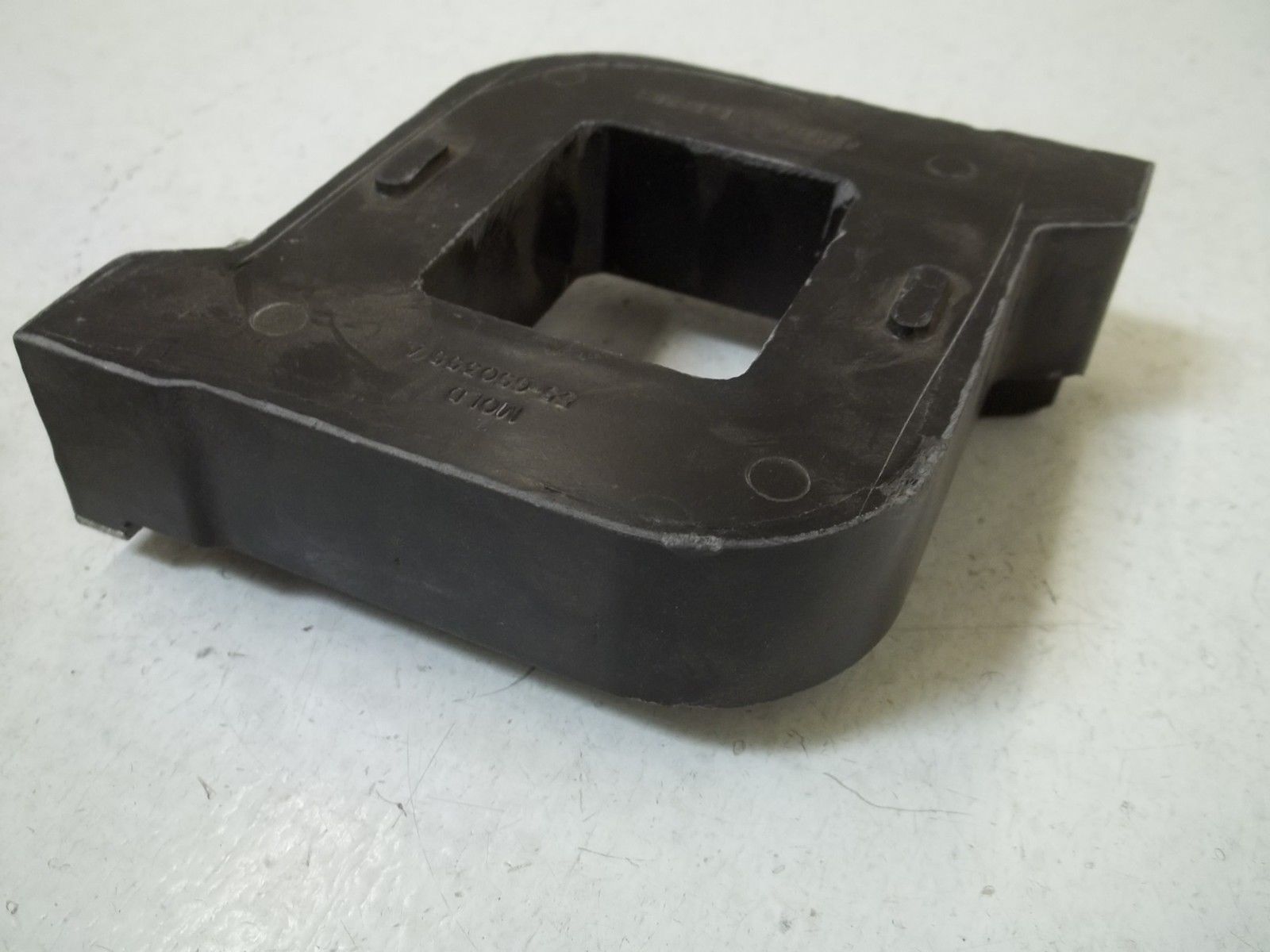 GENERAL ELECTRIC 55-50136G27 COIL 230/250VDC NSNP