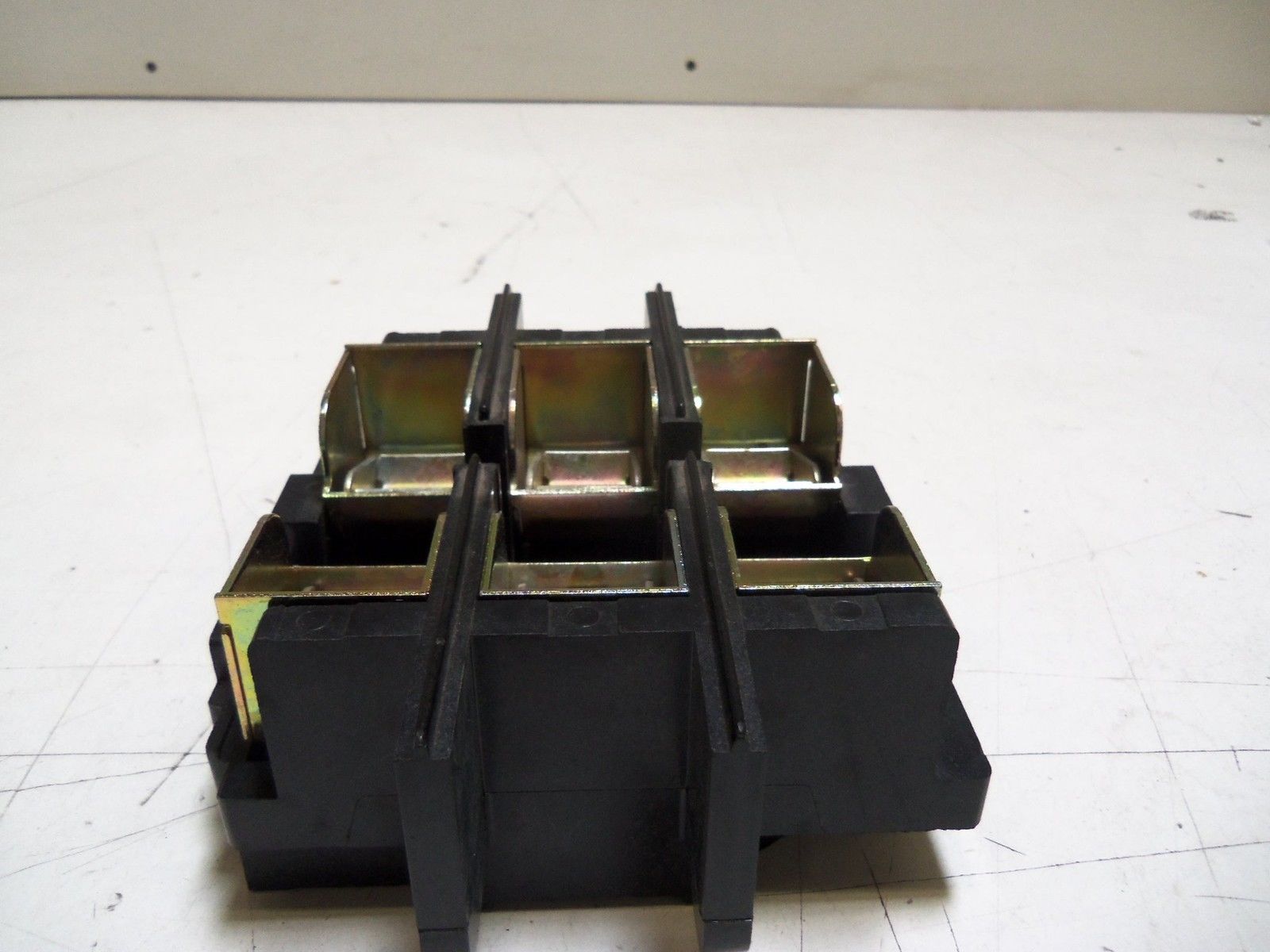 GENERAL ELECTRIC 55152655G001  NSMP