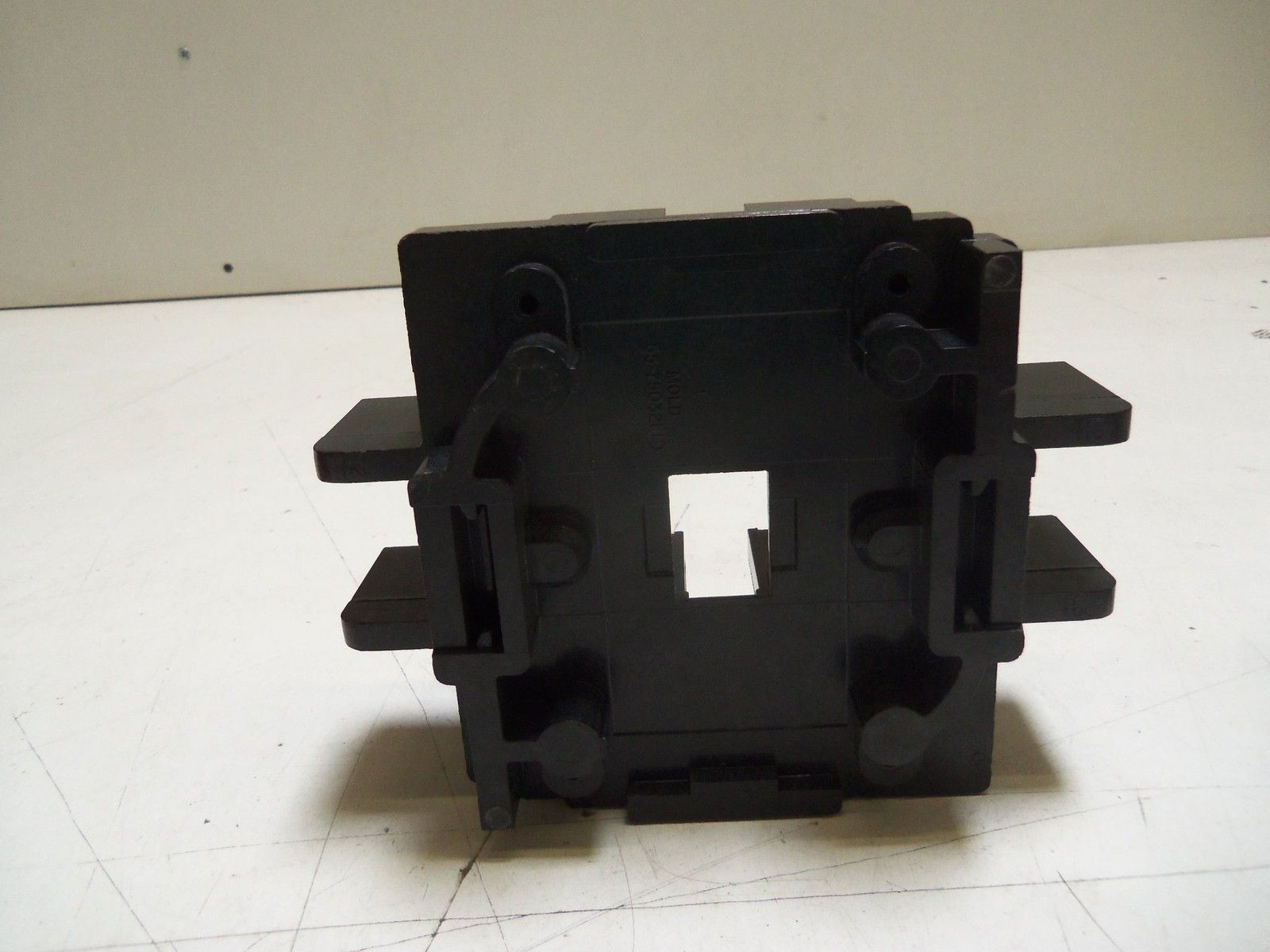 GENERAL ELECTRIC 55152655G001  NSMP