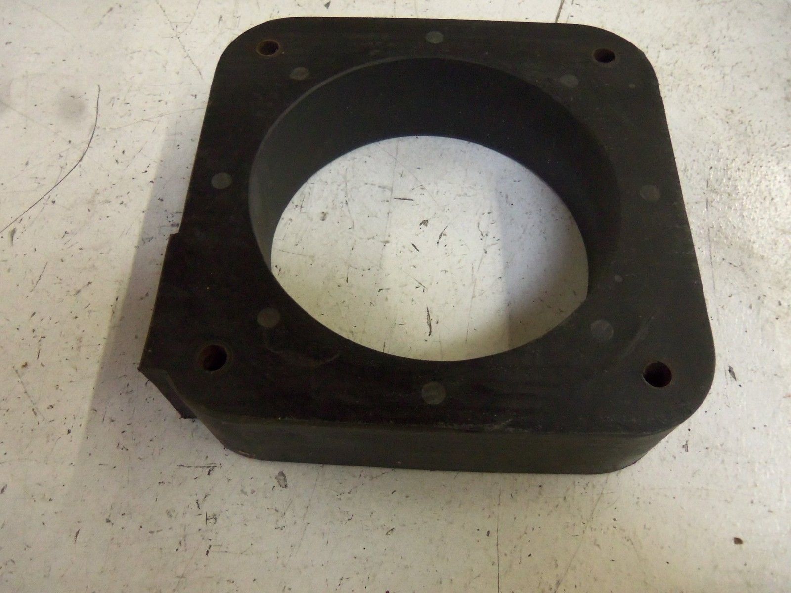 GENERAL ELECTRIC 750X011016 TRANSFORMER NSMP