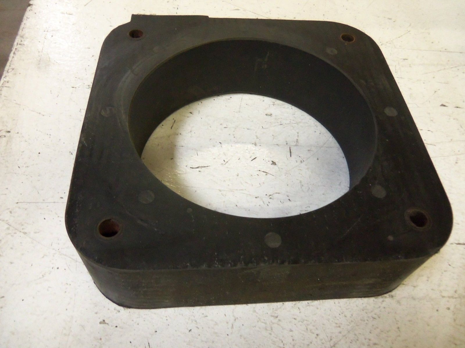 GENERAL ELECTRIC 750X011016 TRANSFORMER NSMP