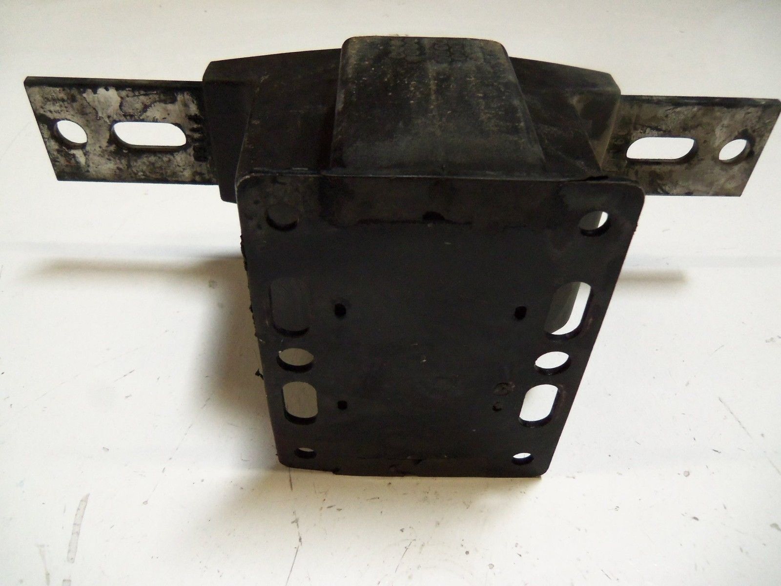 GENERAL ELECTRIC 753X2G12 CURRENT TRANSFORMER UNMP