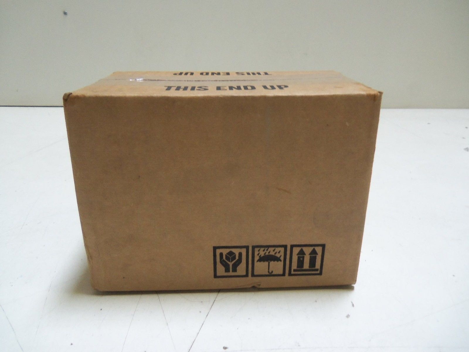 GENERAL ELECTRIC 9T58K1808 TRANSFORMER  NSFS