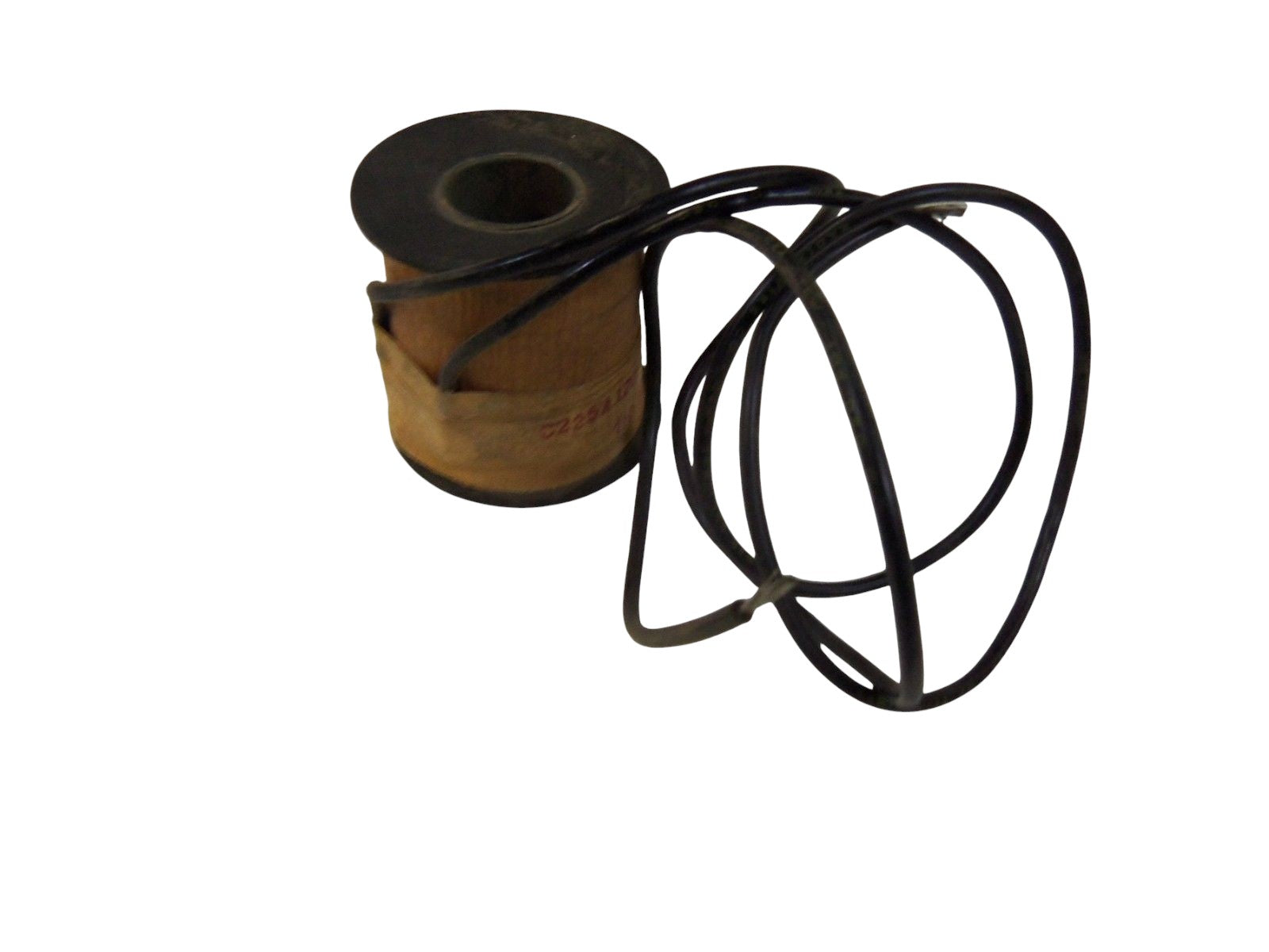 GENERAL ELECTRIC C225A120-60A118 110V UNMP