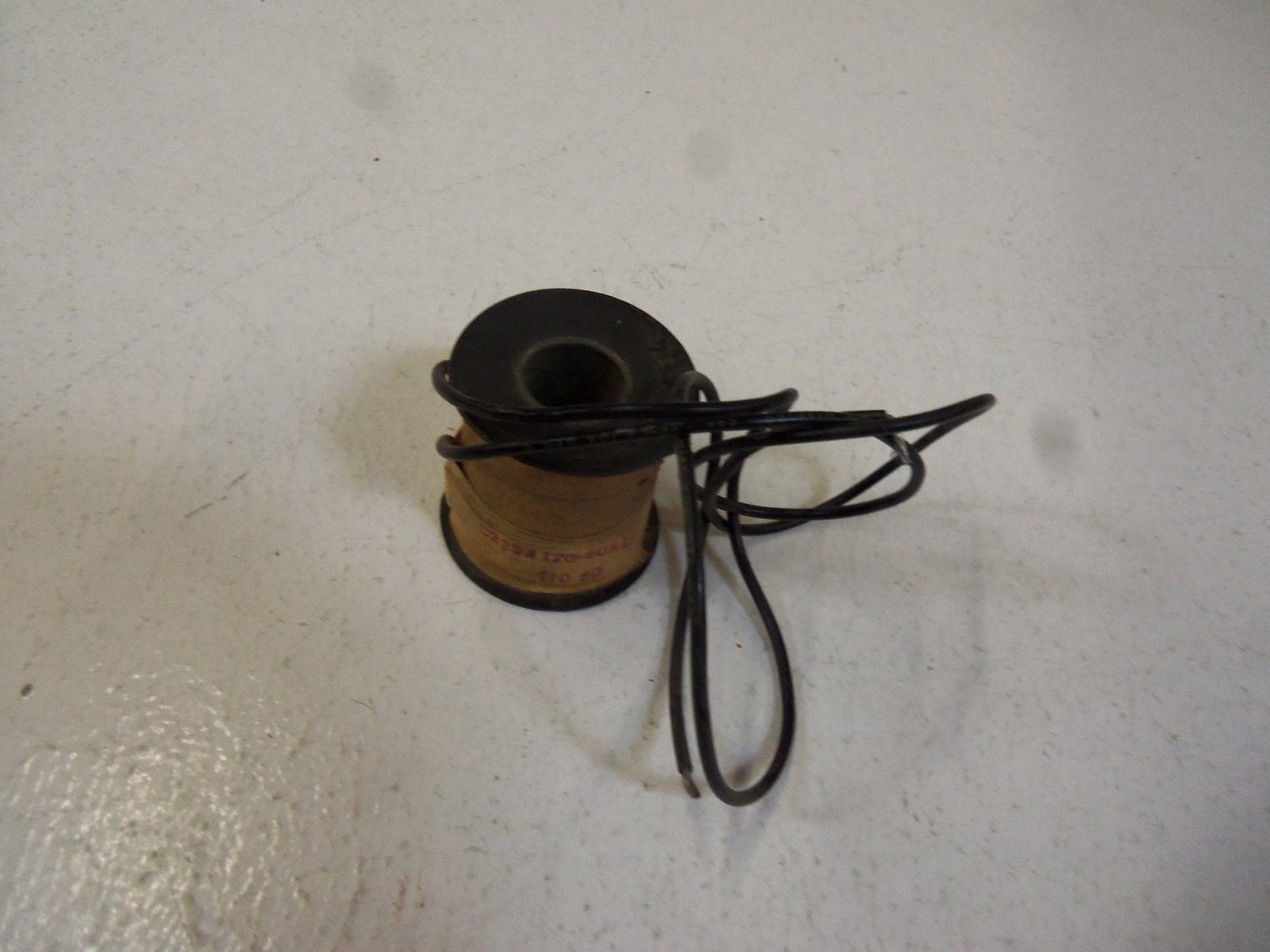 GENERAL ELECTRIC C225A120-60A118 110V UNMP