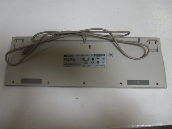 GENERAL ELECTRIC C4732-60201 KEYBOARD UNMP