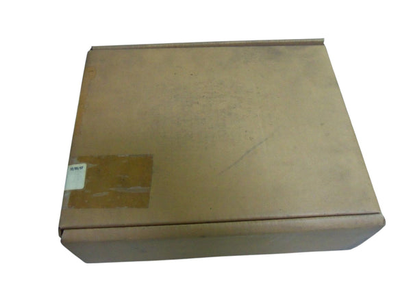 GENERAL ELECTRIC CF12002AEG01 CIRCUIT BOARD NSMP