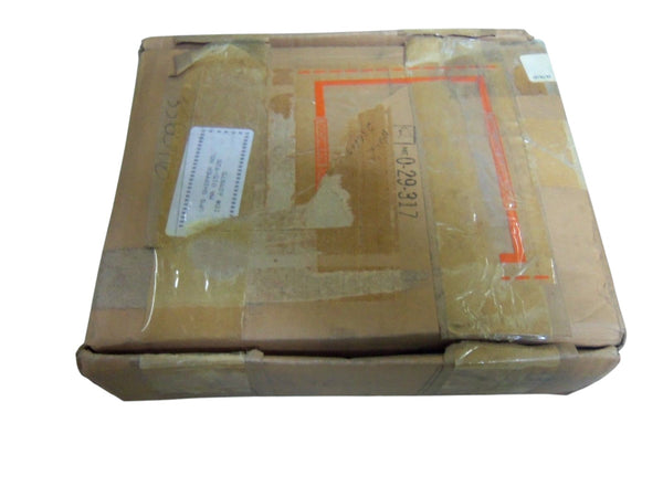 GENERAL ELECTRIC CF12002AEG04 DRIVER BOARD UNMP