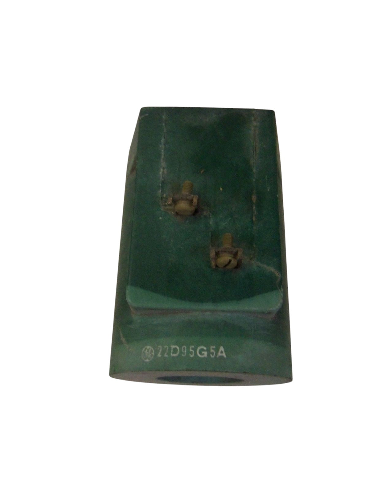 GENERAL ELECTRIC COIL 22D95G5A UNMP