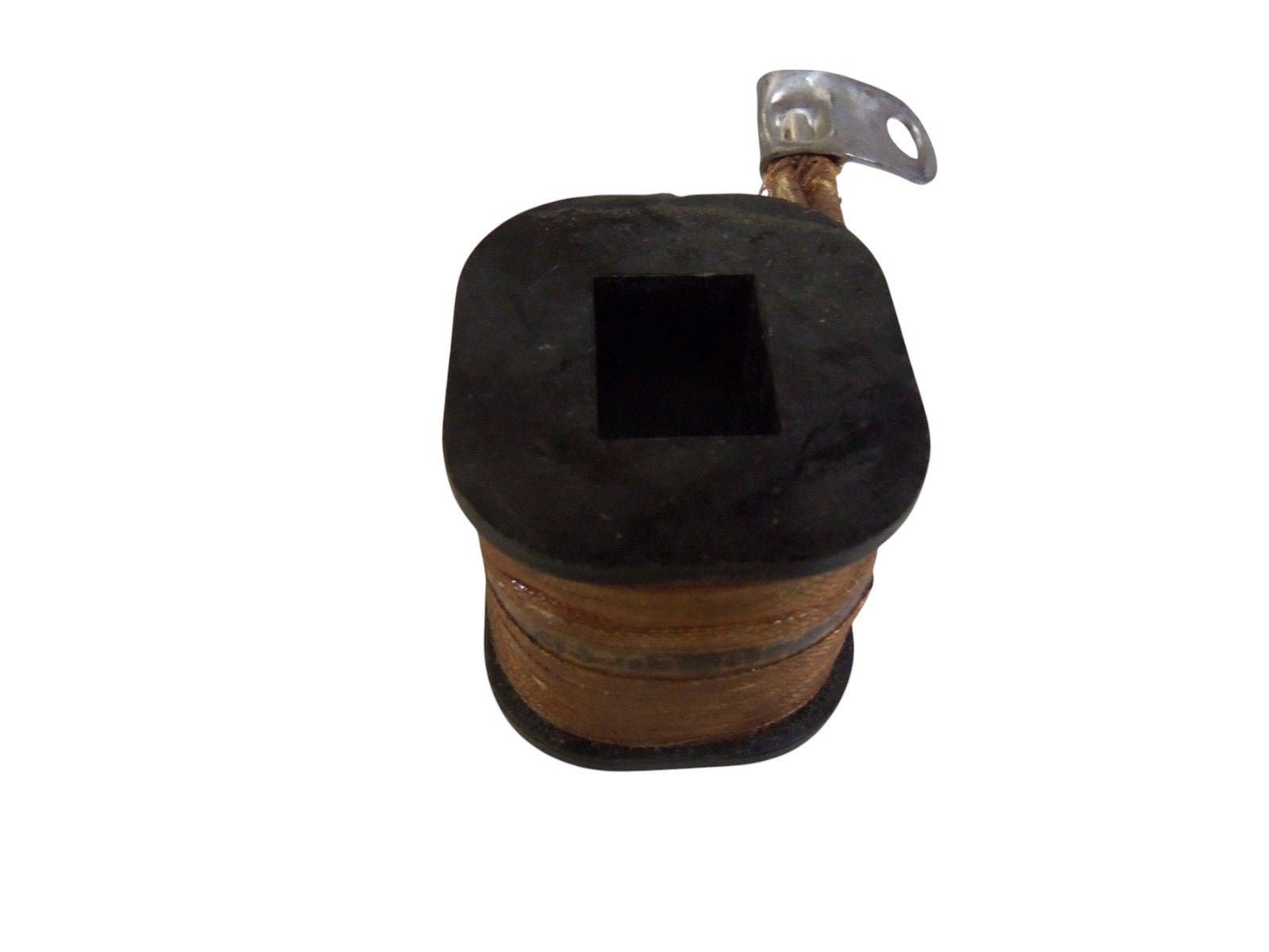 GENERAL ELECTRIC COIL 393B203G17 UNMP