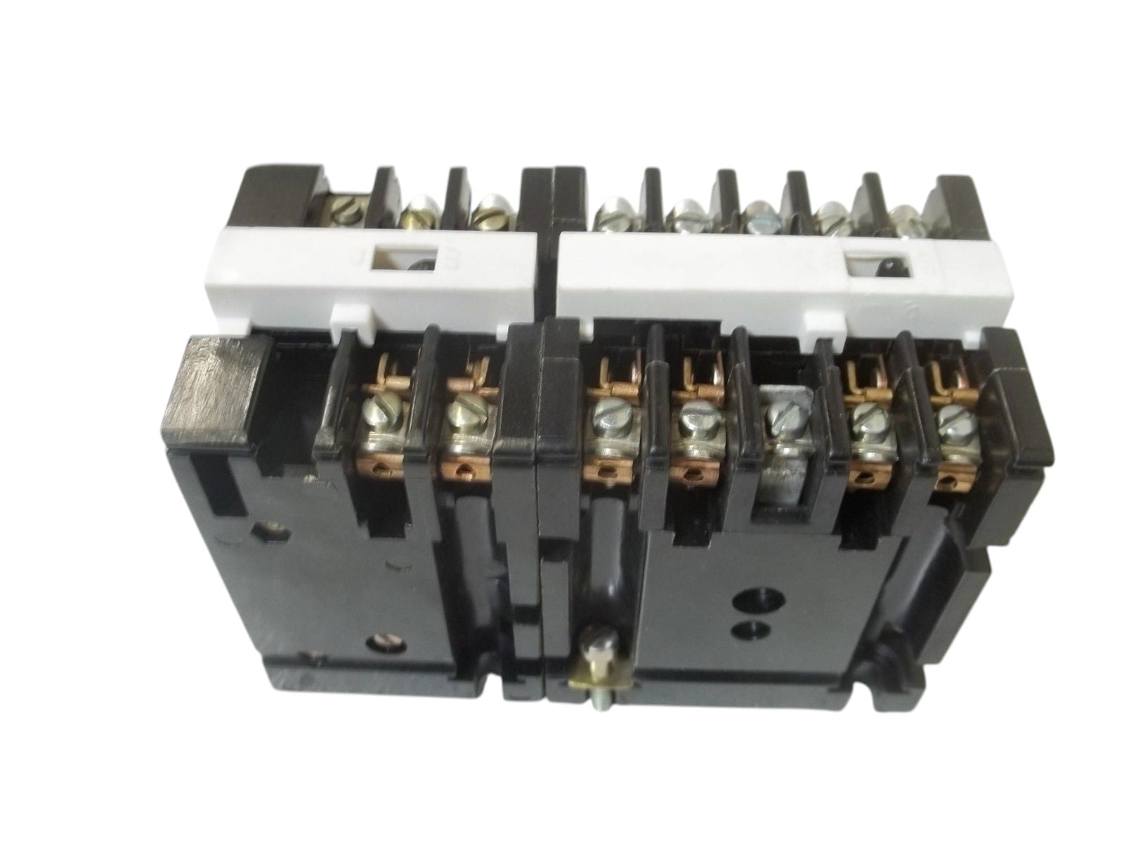 GENERAL ELECTRIC CR122A06102AA UNMP