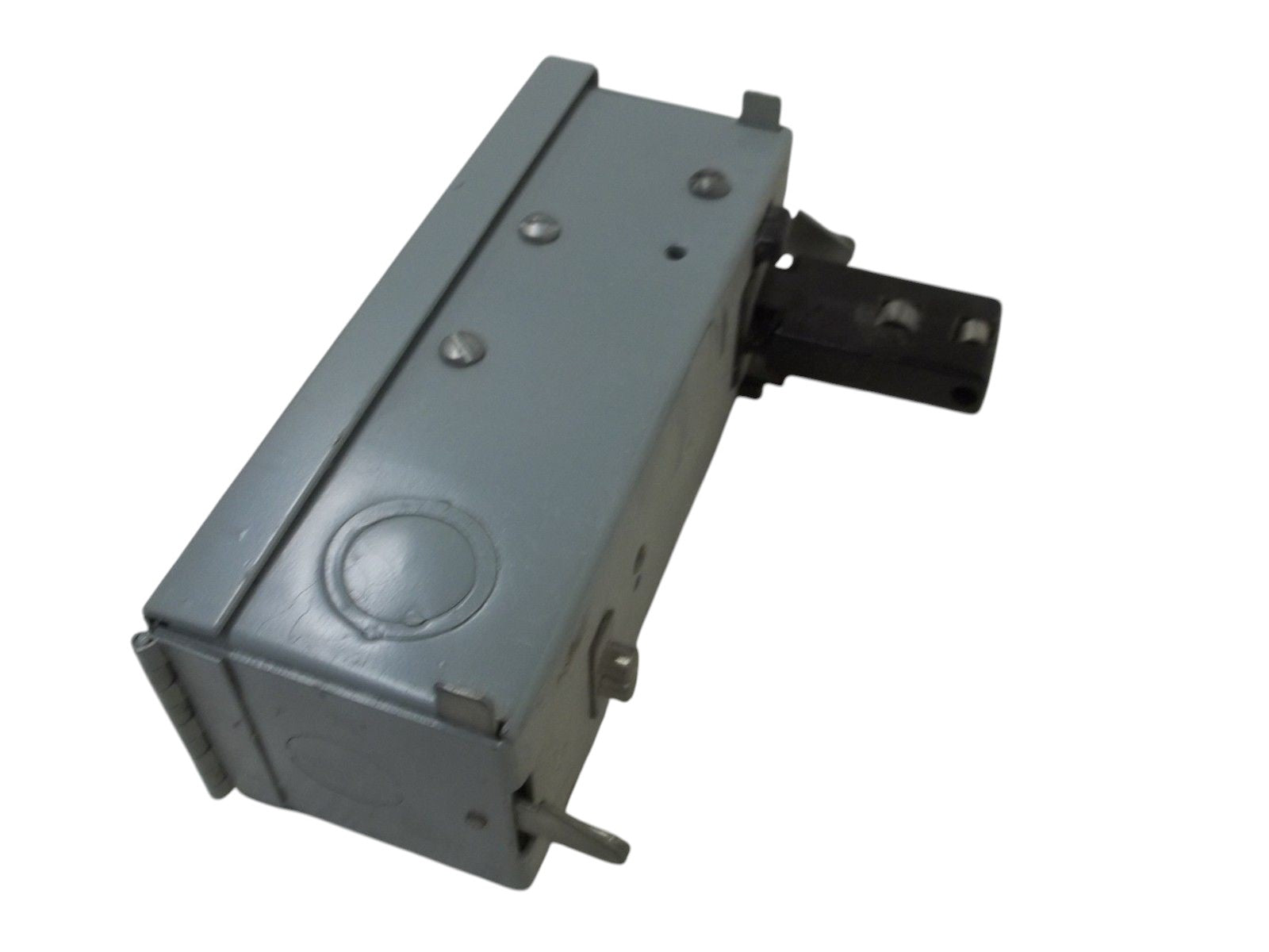 GENERAL ELECTRIC DFC2214A 250VAC UNMP