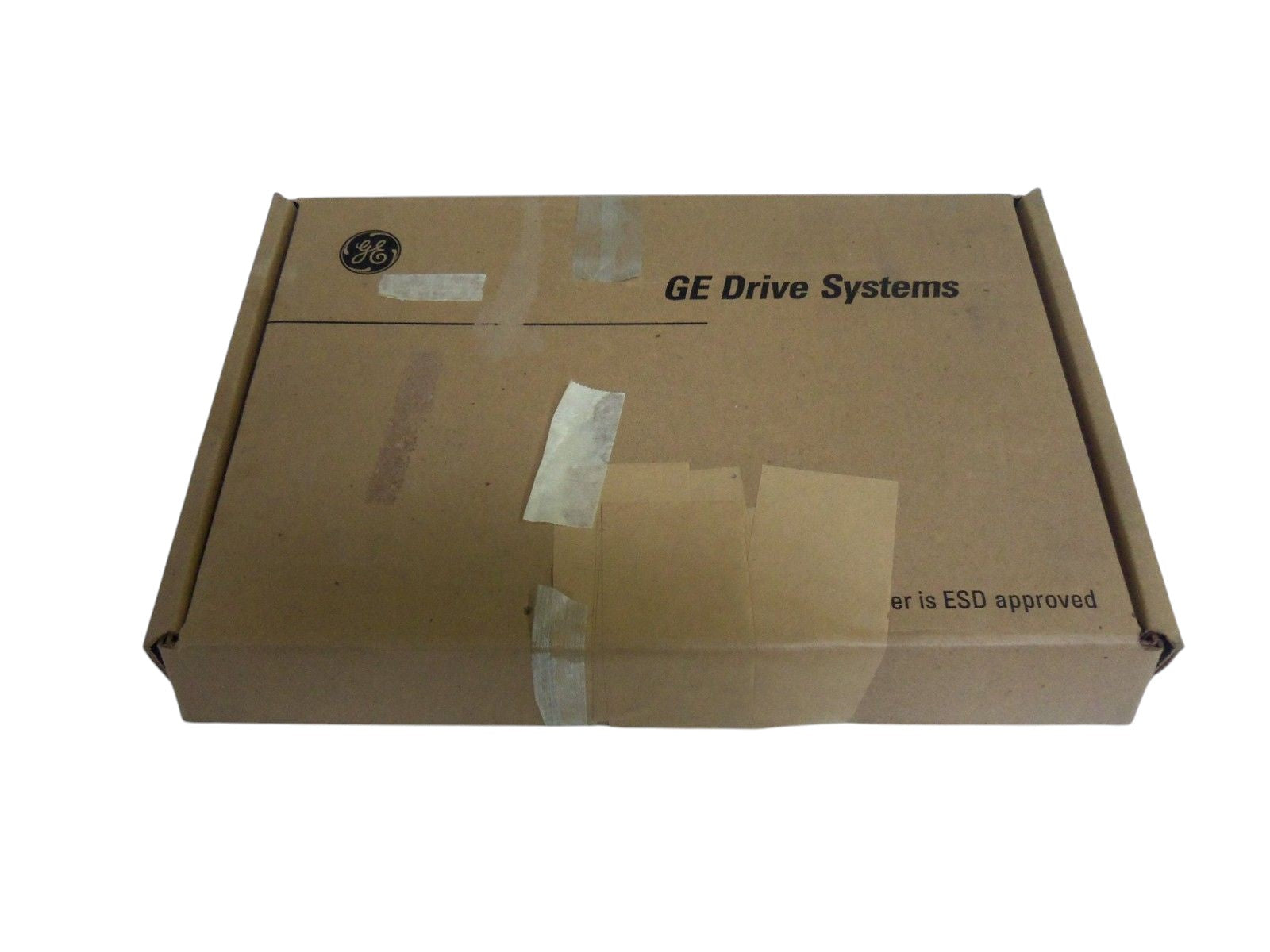 GENERAL ELECTRIC DS200GSIAG1CBA CIRCUIT BOARD NSMP