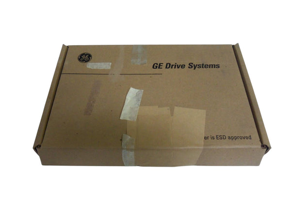 GENERAL ELECTRIC DS200GSIAG1CBA CIRCUIT BOARD NSMP