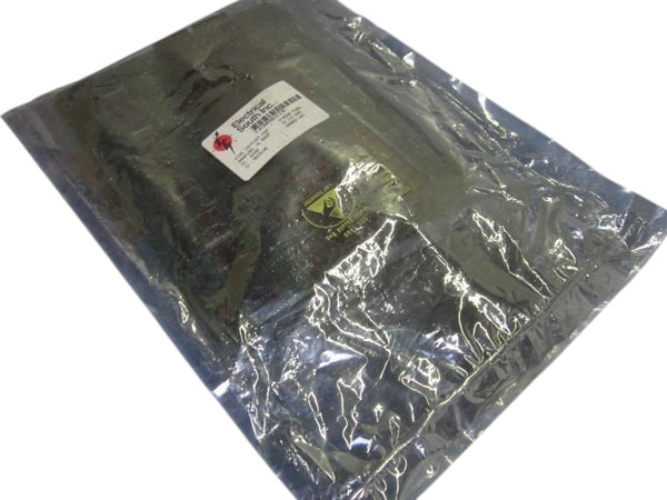 GENERAL ELECTRIC DS3800HI0A1C1E INPUT ISOLATOR PC BOARD UNMP