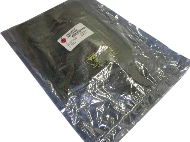 GENERAL ELECTRIC DS3800HI0A1C1E INPUT ISOLATOR PC BOARD UNMP